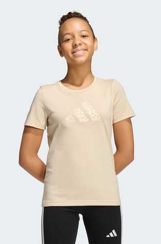 Camo Graphic logo majica s kratkimi rokavi