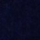 Modra - Blue