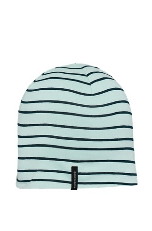 Banjo bombažna kapa