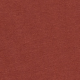 Rdeča - Ruby