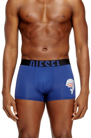 Boksarice z živalskim motivom