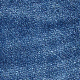 Modra - Dark Blue