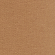 Rjava - Brown