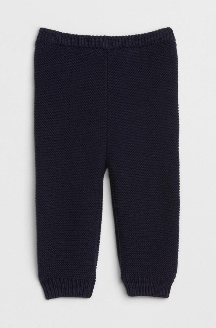 GAP Baby Brannan Pants Dark Night 