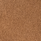 Chestnut