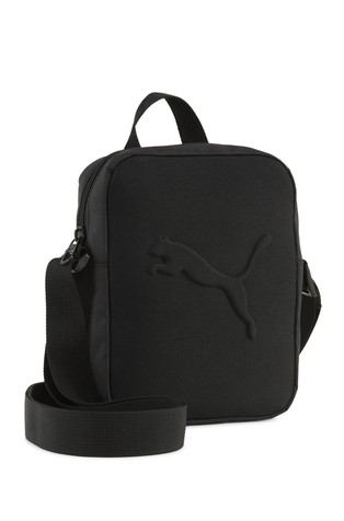 Unisex torba za čez ramo