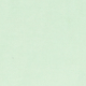 Zelena - Light Green