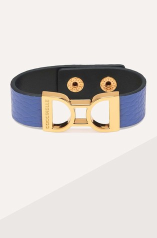 Arlettis Ribbon bracelet