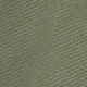 Zelena - Green