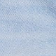 Modra - Blue