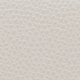 Bež - Beige