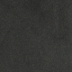 Siva - Dark Grey