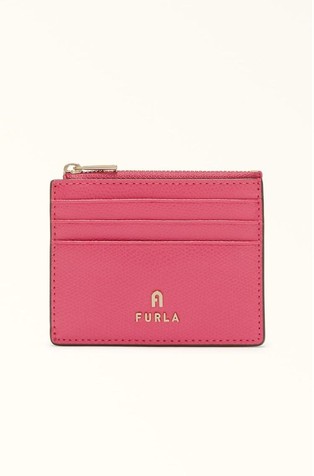 Denarnica za kartice