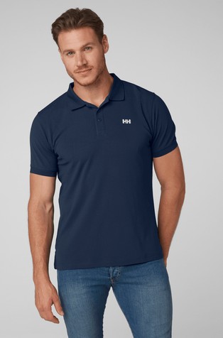 Driftline Polo