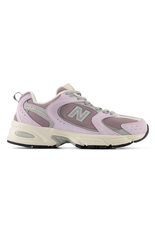 Unisex MR530 sneakers