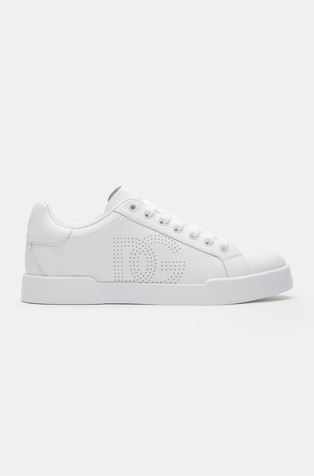 Nappa leather Strobel Portofino Light sneakers