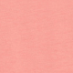 Roza - Pink