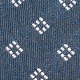 Modra - Light Blue