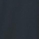 Modra - Dark Blue