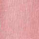 Roza - Pink