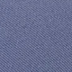 Modra - Blue