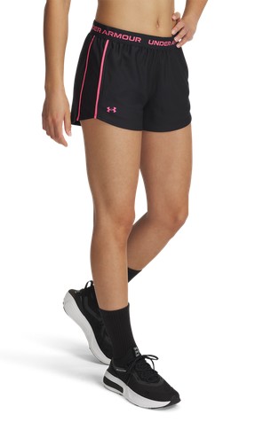 Tech™ Play Up Shorts