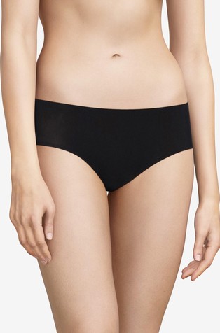 SoftStretch hipster spodnje hlačke