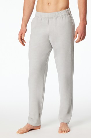 Mix & Relax - žakarska trenirka