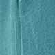 Zelena - Pine Green