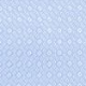 Modra - Open Blue