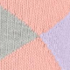 Večbarvna - Multi Colour