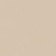 Bež - Beige / Gold