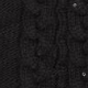Črna - Black