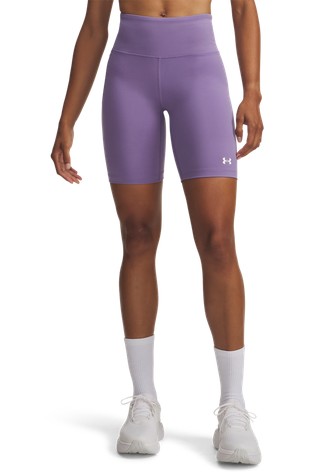 Motion kratke pajkice