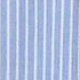 Modra - Harbor Island Blue / White