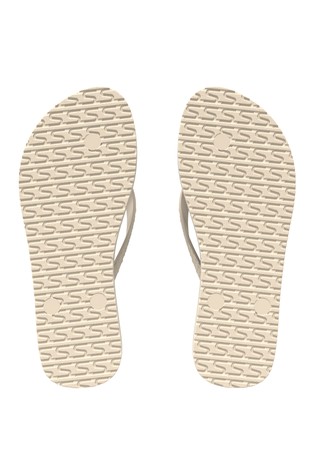 SPEEDO Speedo japonke Bež - Beige 2