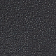 Črna - Black