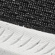 Črna - Black / White