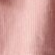 Roza - Pink