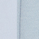 Modra - Blue