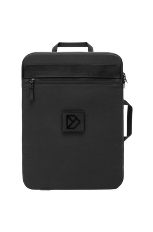 Ramsvik 15” Laptop Case