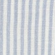 Modra - Light Blue / White