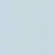Modra - Blue