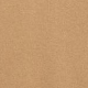 Bež - Beige