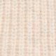Bež - Beige