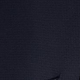 Modra - Dark Blue