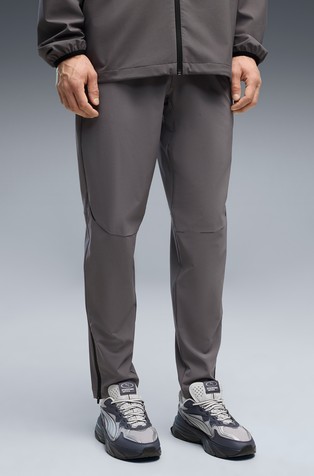 Pumatech Track Pants
