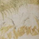 Landscape Print