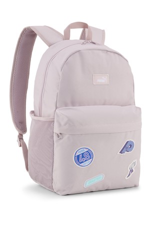 Phase Patch Backpack