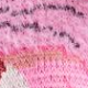 Roza - Pink